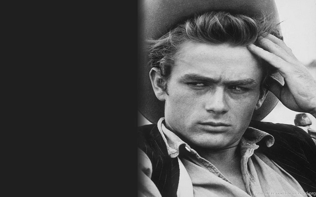 JAMES DEAN Actor Men Male E Wallpapers