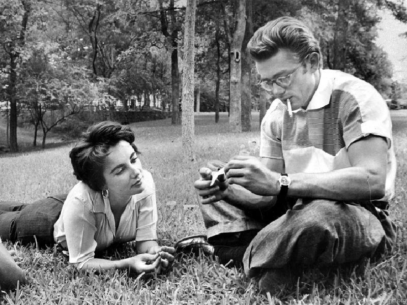 James Dean James Dean Wallpapers (16356686) Fanpop