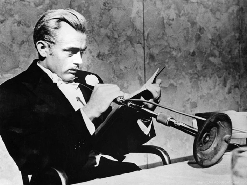 James Dean James Dean Wallpapers (16356539) Fanpop