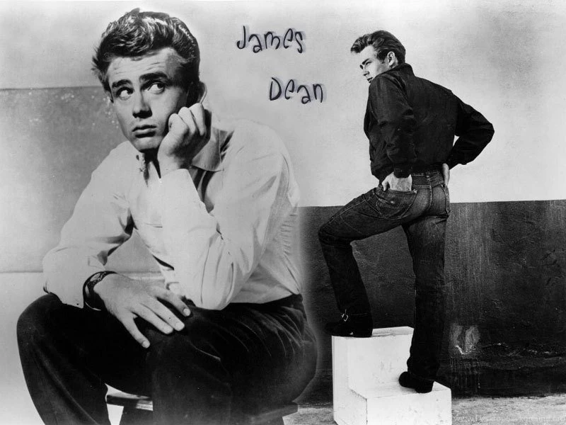 James Dean   James Dean Wallpapers (3832693)   Fanpop