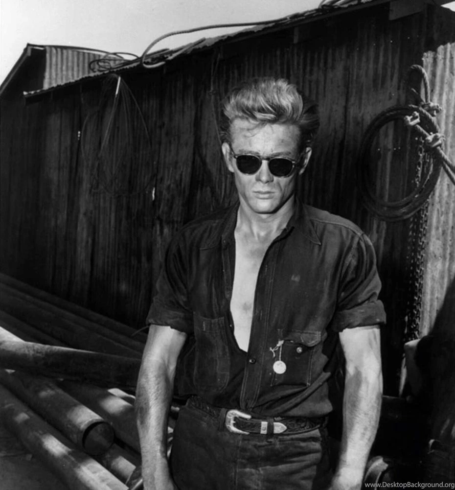James Dean Photo, Pics, Wallpapers Photo