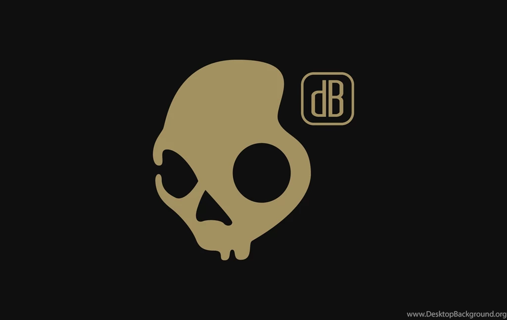 Wallpapers Skull Candy Skullcandy For Iphone And Desktop 1900x1200 ...