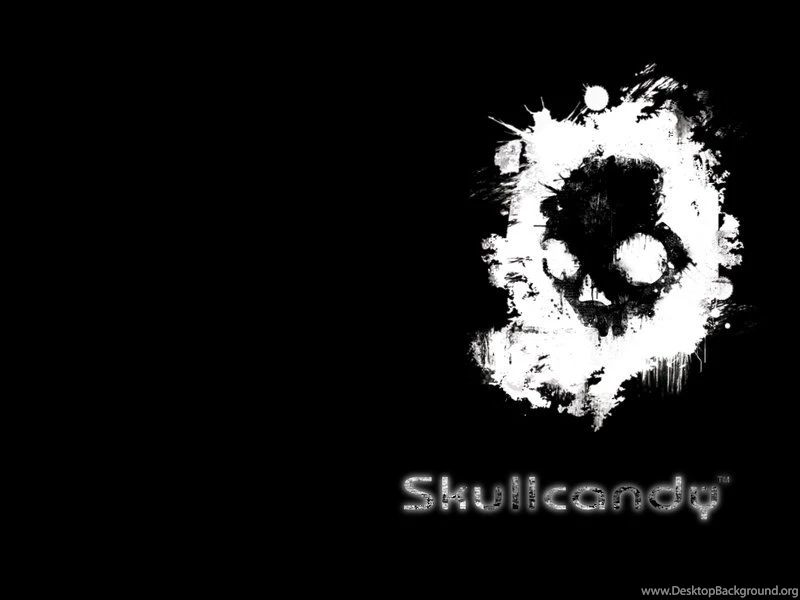 Download Skullcandy Wallpapers Wallpapers 800x600