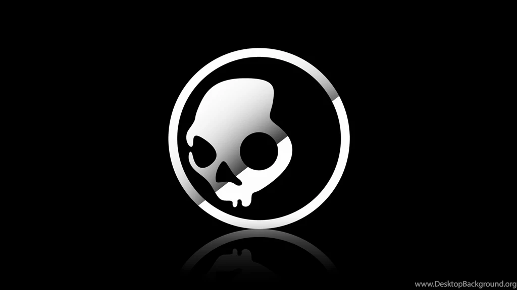 1 Skullcandy HD Wallpapers