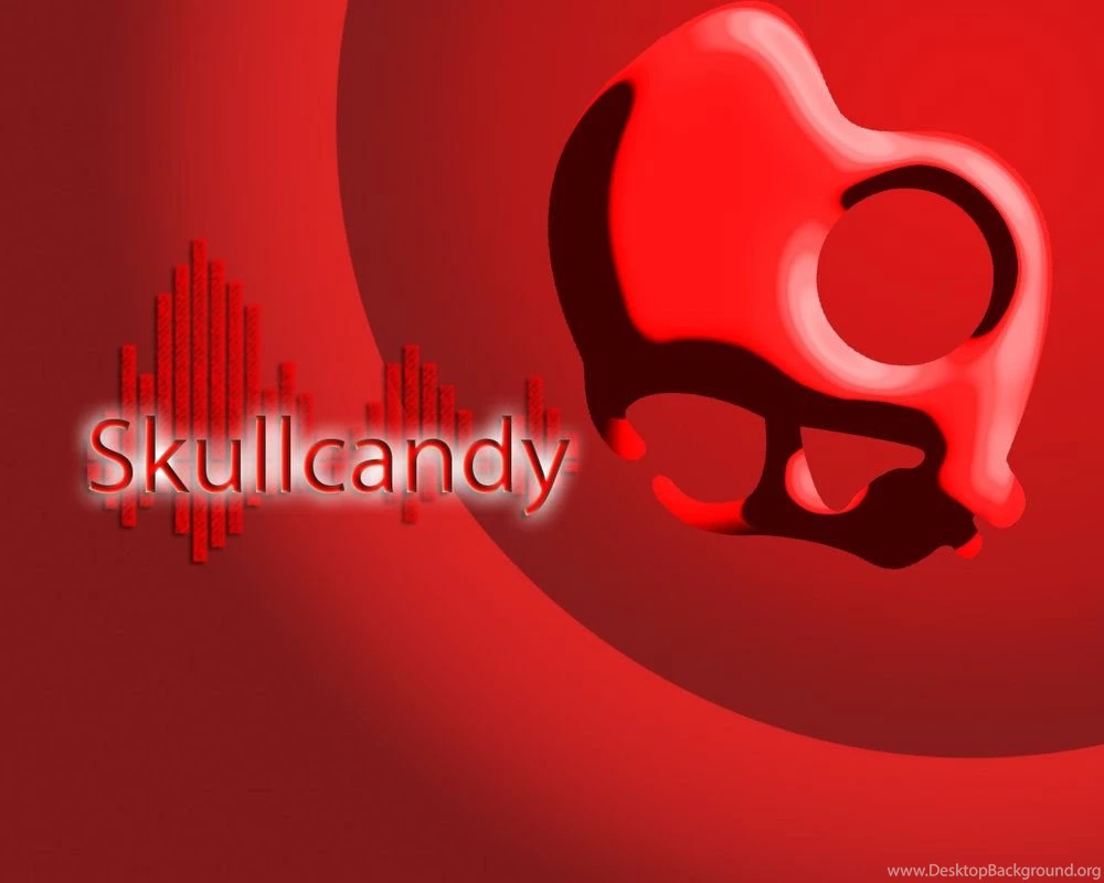 Skullcandy Wallpapers Wallpapers Cave