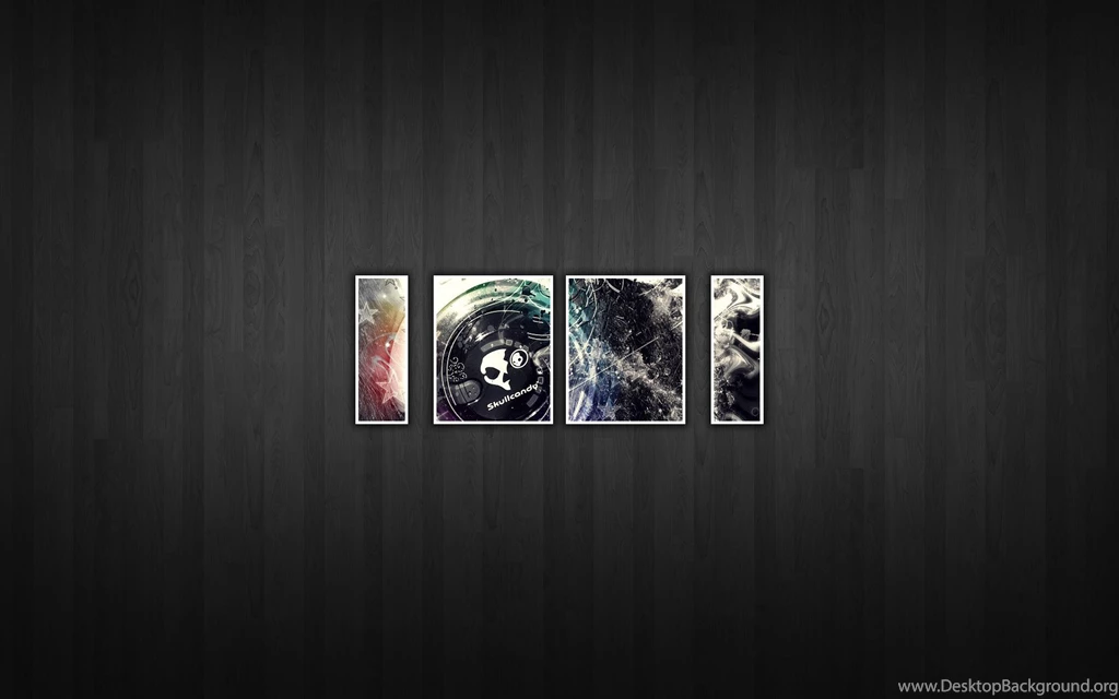 Free Mind Trip Skull Candy Wallpapers, Free Mind Trip Skull Candy ...