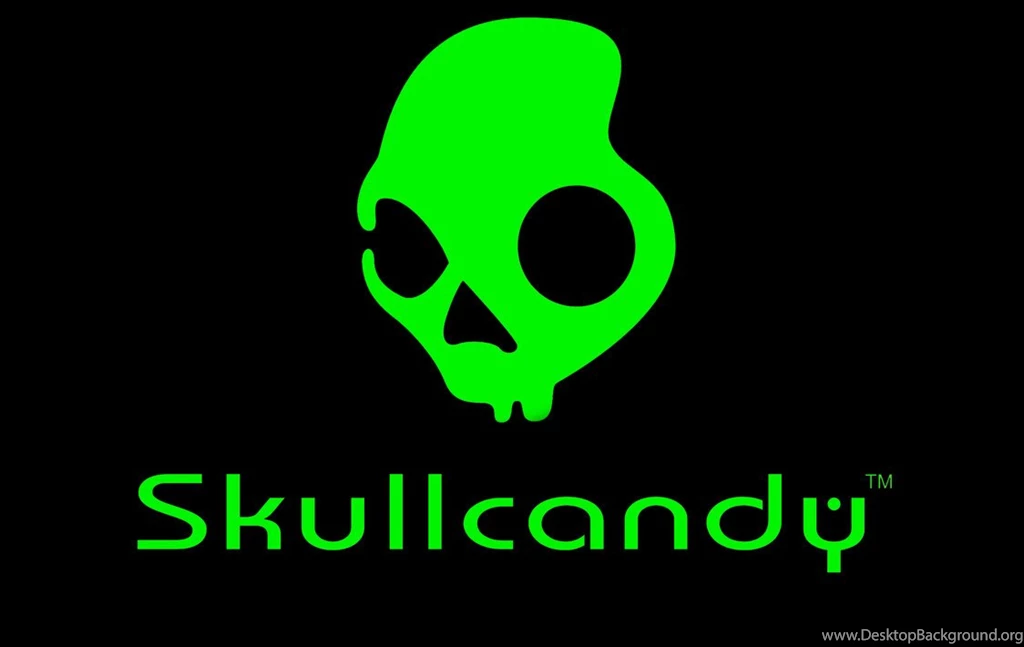 Top Skull Candy Skullcandy For Wallpapers