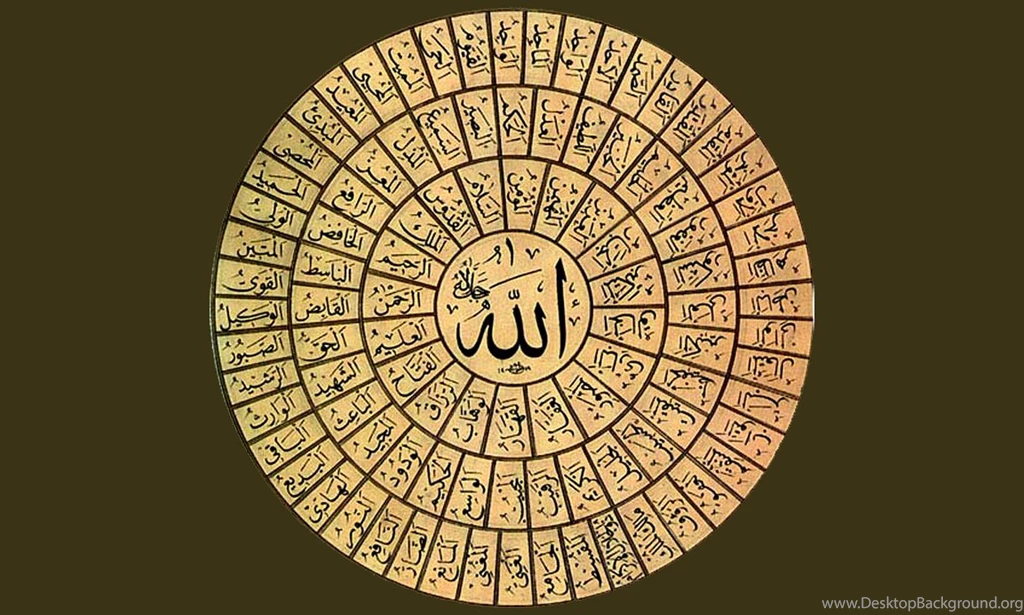 Islamic Wallpapers HD Pictures