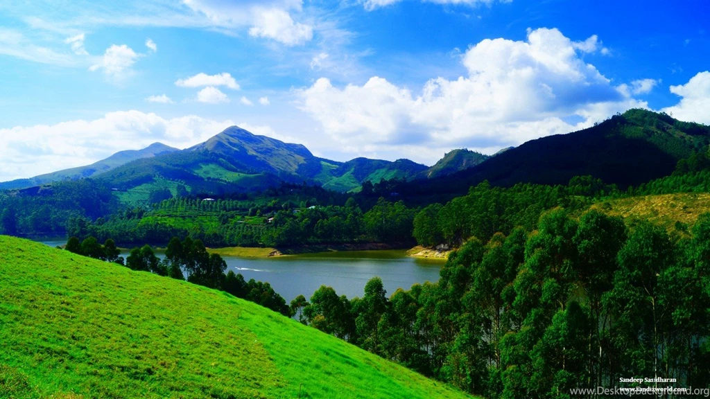 Web Idea 40: [FunOnTheNet] WHY KERALA TAKES PRIDE IN CALLING ...