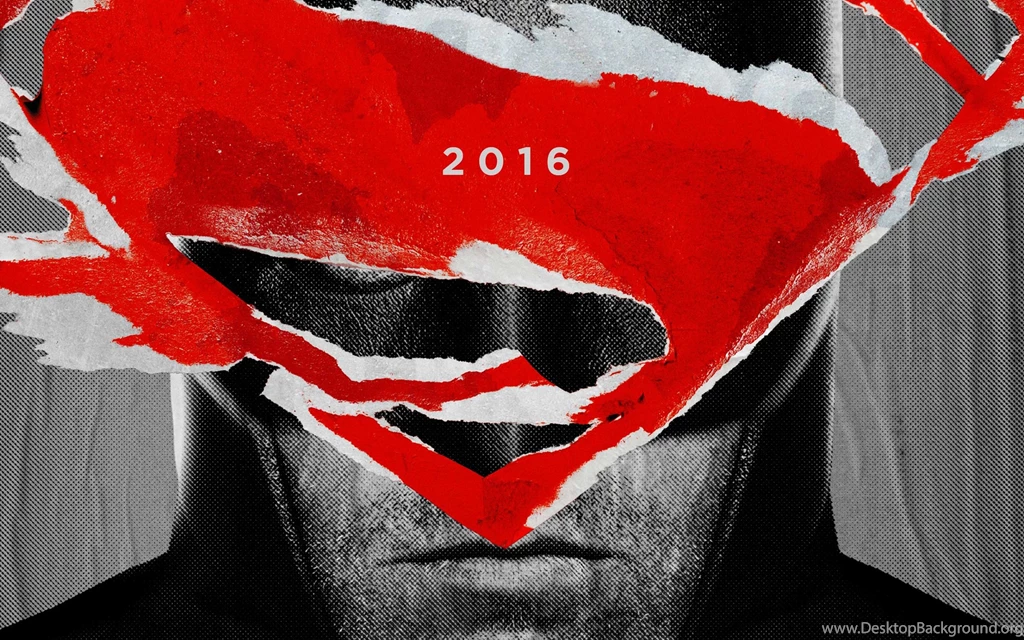 Batman V Superman: Dawn Of Justice Computer Wallpapers, Desktop ...