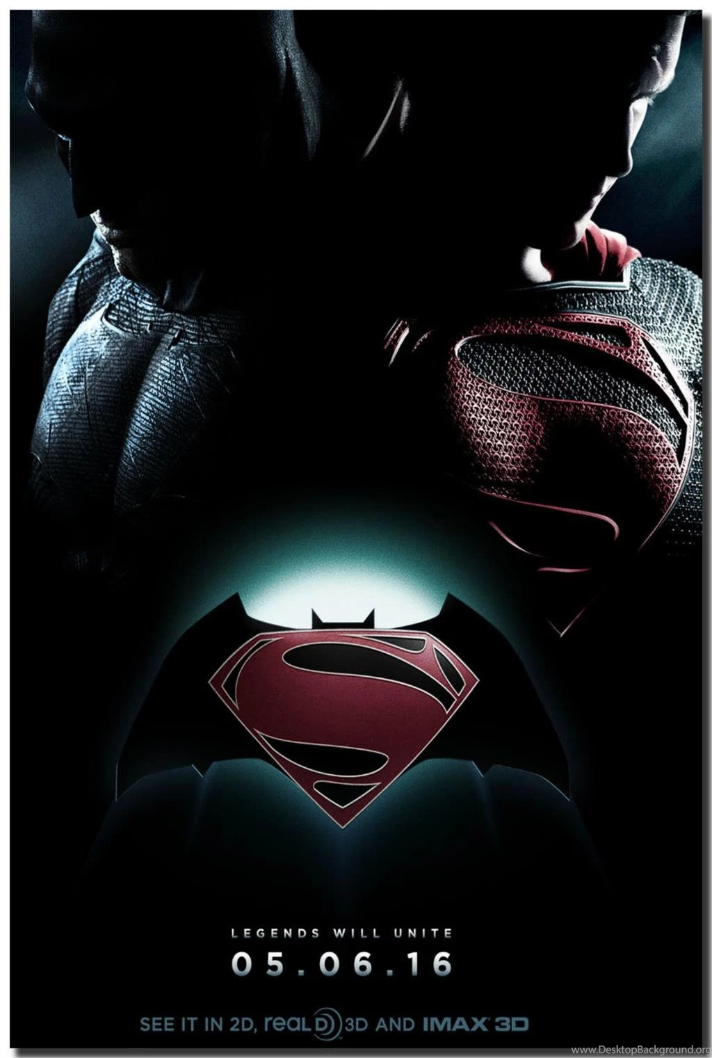 Popular Marvel Superheroes Wallpaper Buy Cheap Marvel Superheroes ...