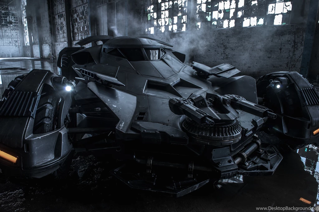Batman V Superman: Dawn Of Justice Computer Wallpapers, Desktop ...