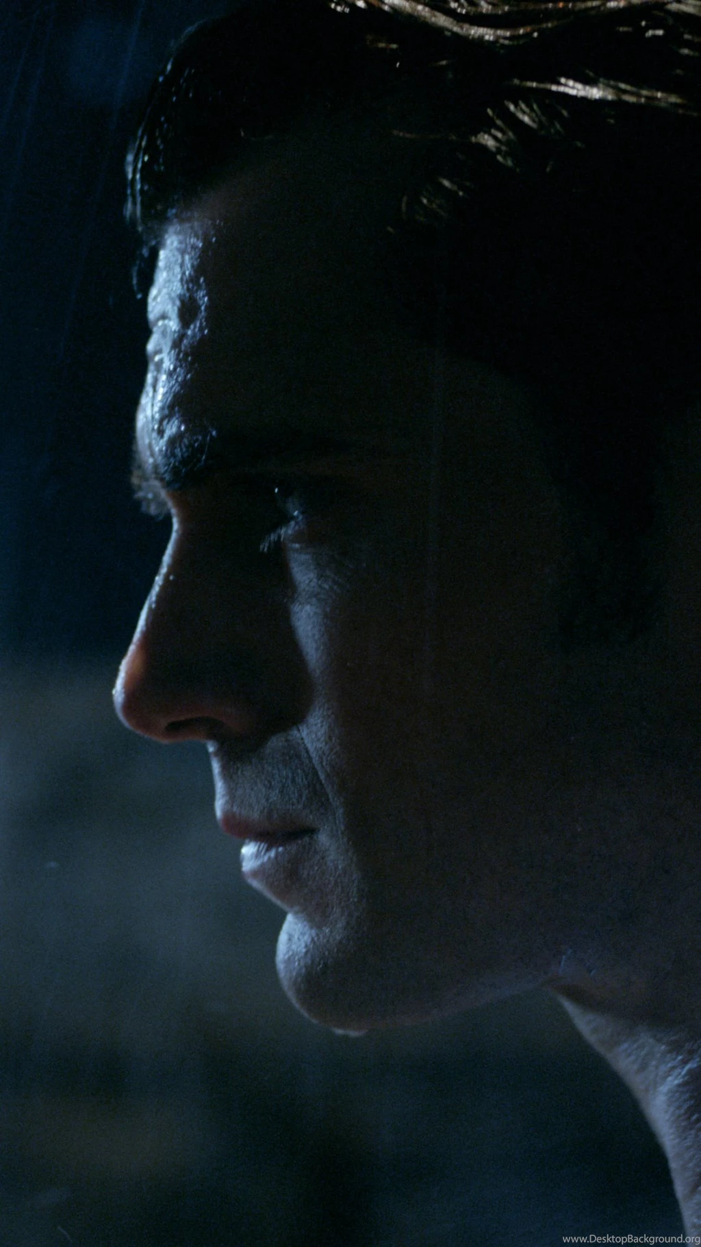 1080x1920   Movie/Batman V Superman: Dawn Of Justice   Wallpapers ...