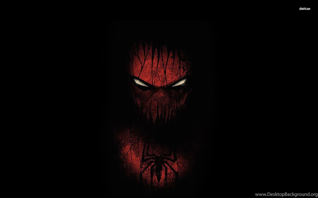 Spiderman Wallpapers Amazing Cool   Fullwidehd.com