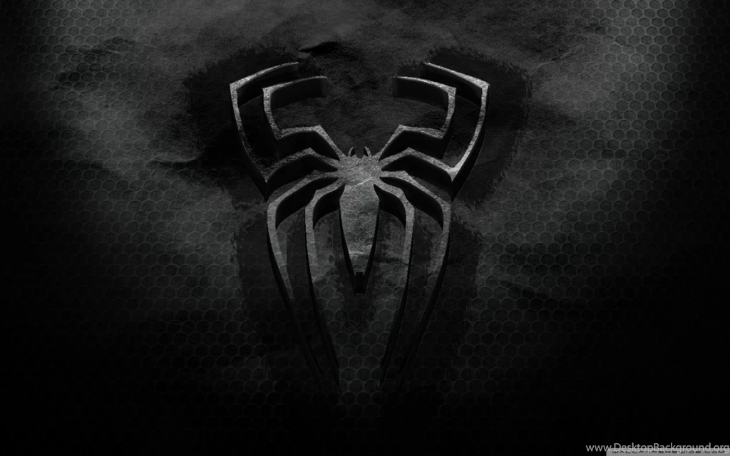 Spiderman Wallpapers Awesome Amazing   Fullwidehd.com