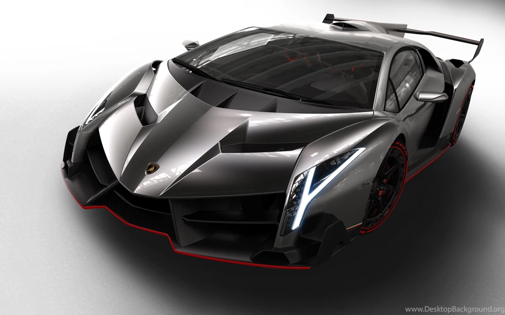 2013 Lamborghini Veneno, Very Cool Car Wallpapers