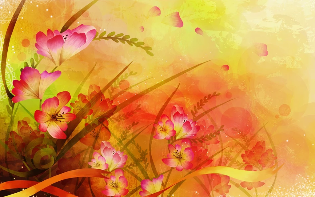 Backgrounds Hd Wallpapers Collection (28+)