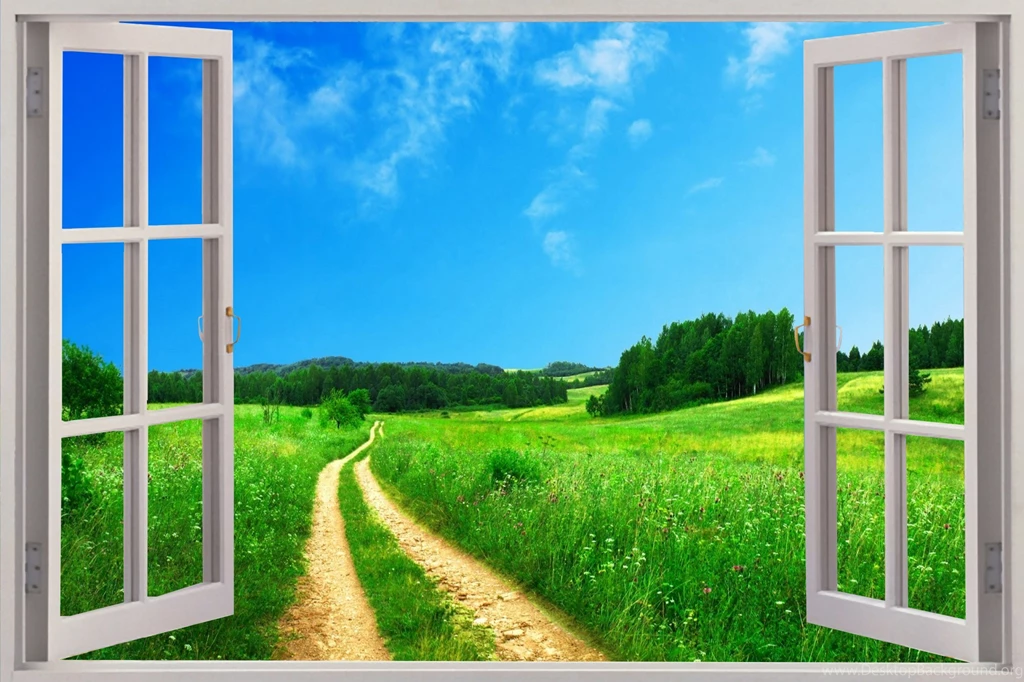 Wallpapers Ebay Wallpapers Zone