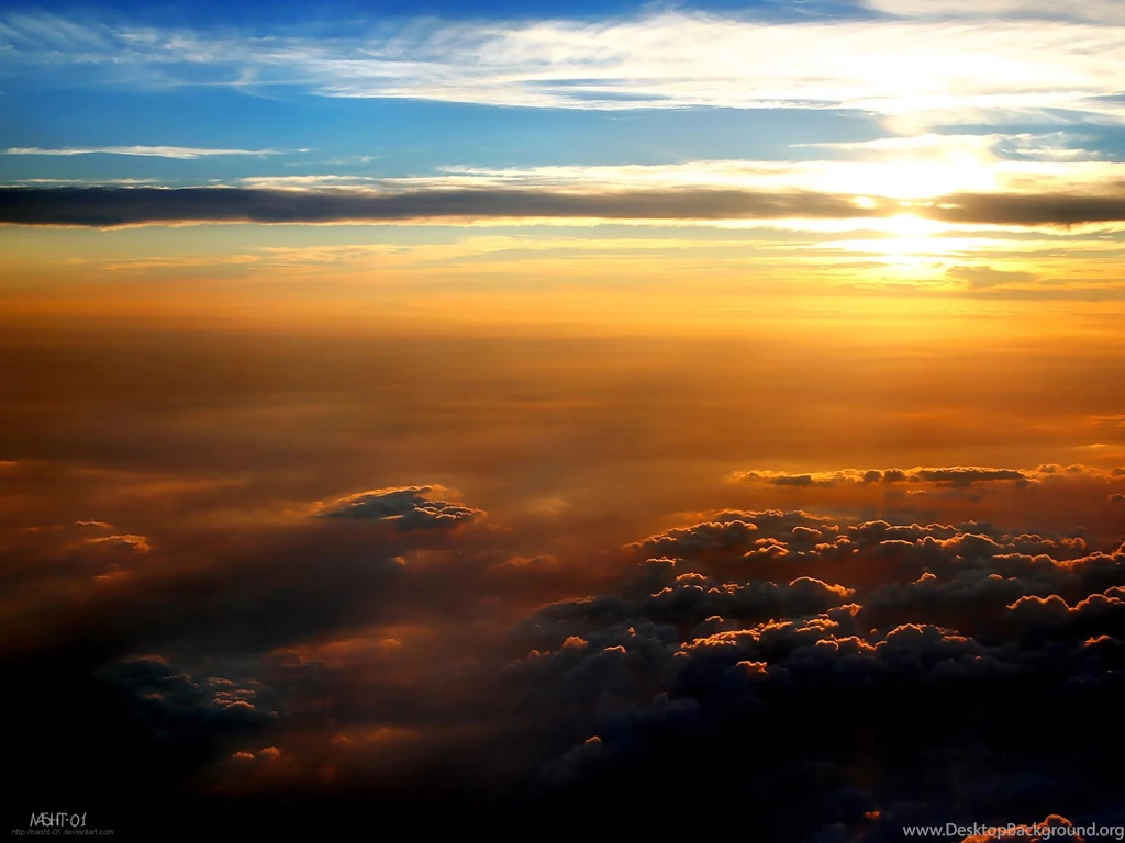 A Clean Window Wallpapers By Nasht 01 On DeviantArt