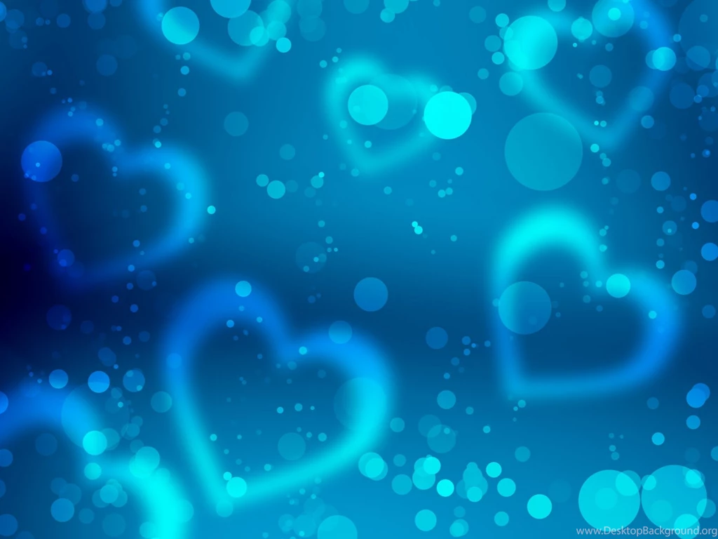 Valentine's Day 2014 Backgrounds Wallpaper, High Definition ...