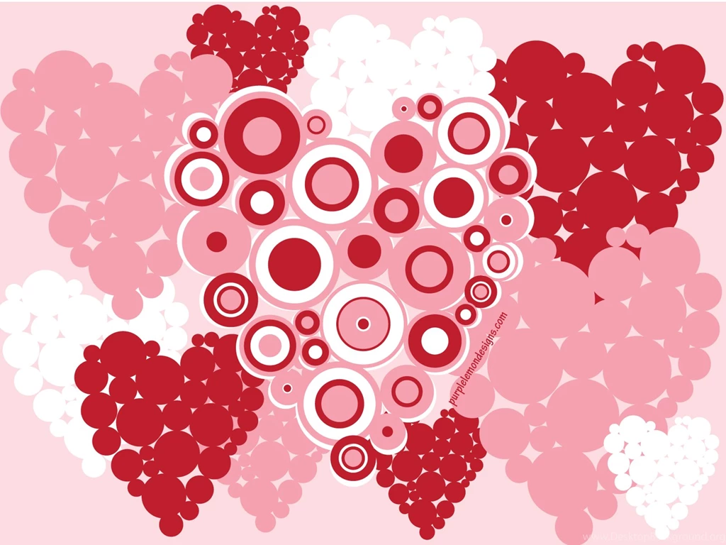 Valentines Backgrounds For Computer – Love Pictures, Images & Photos