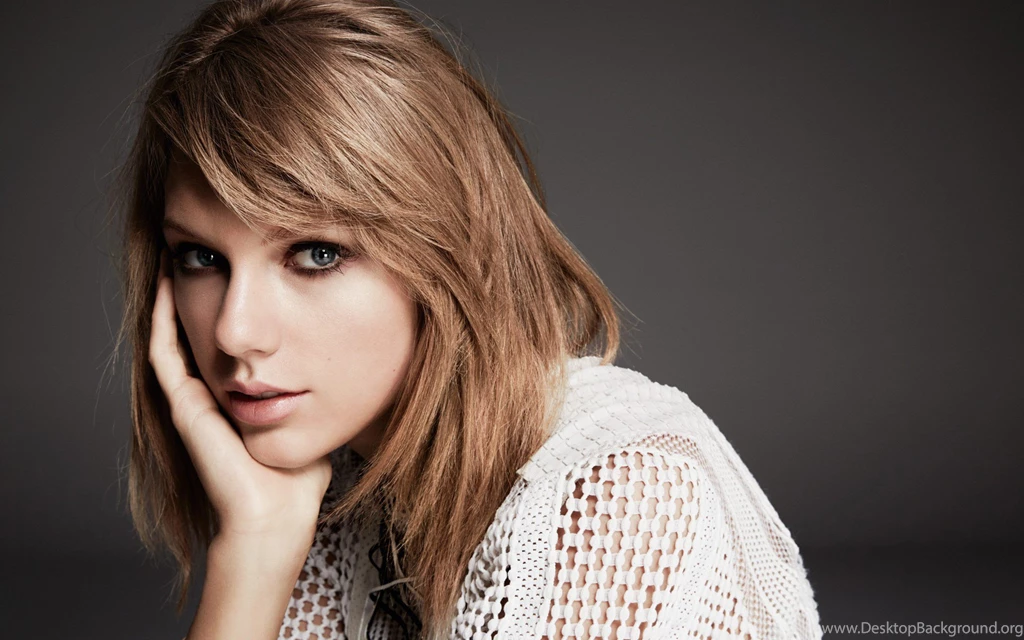 Taylor Swift Wallpapers Wallpapernine.com