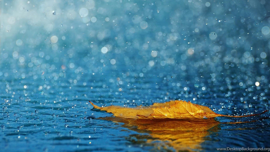 Hd Wallpapers For Desktop