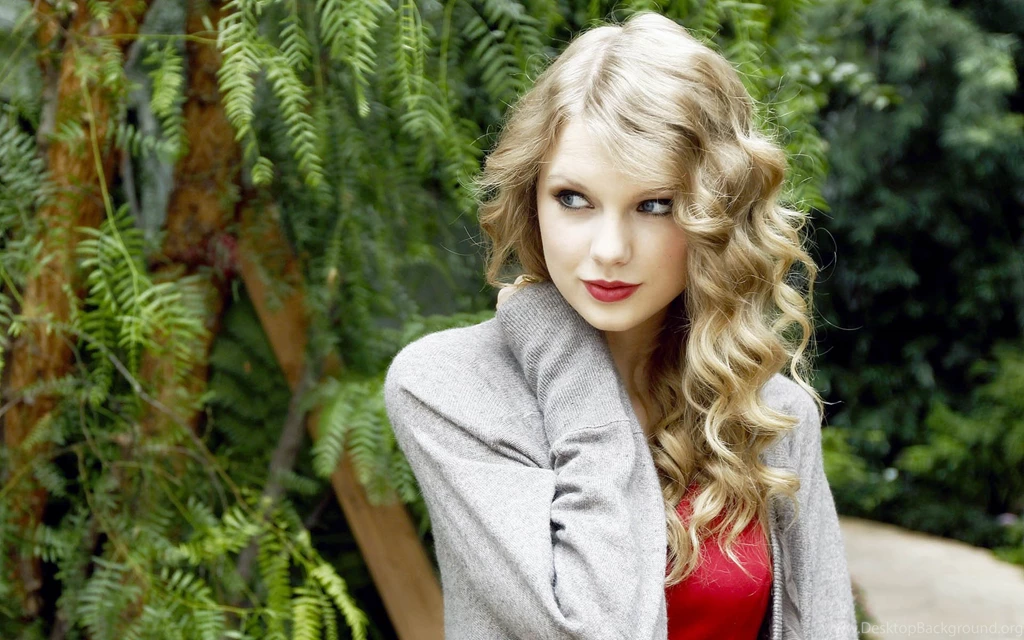 Taylor Swift Backgrounds Wallpapers Cave