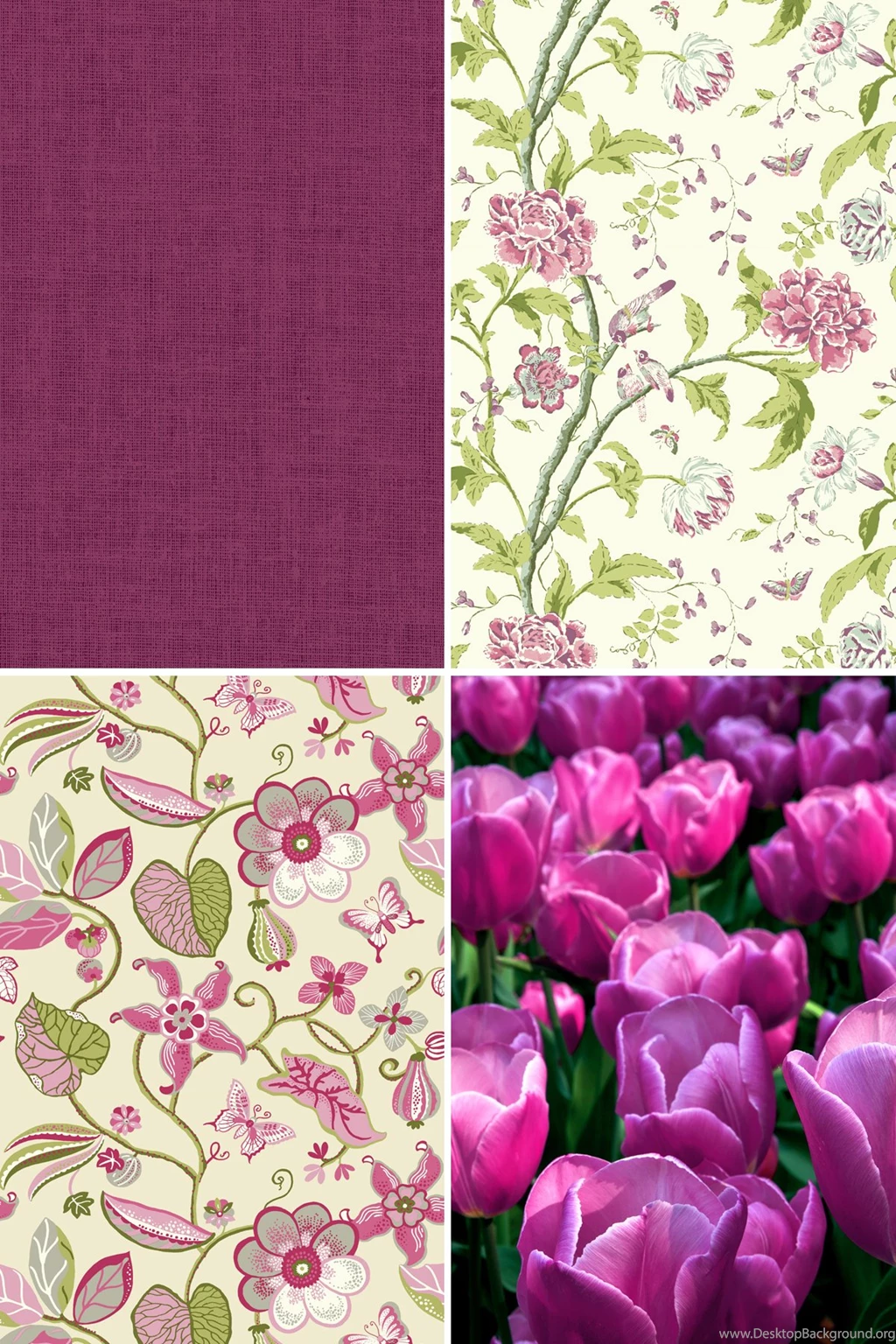York Wallcoverings