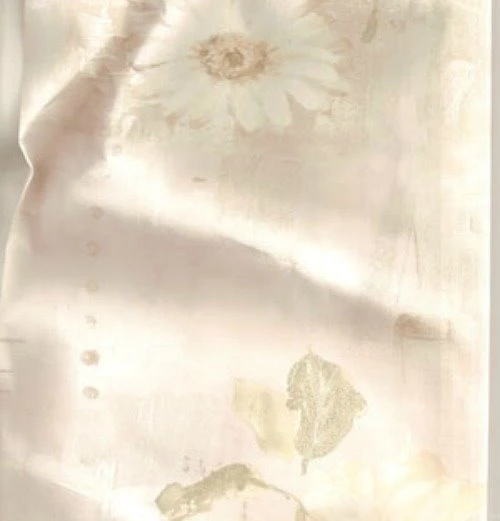 Discontinued Carey Lind Wallpapers