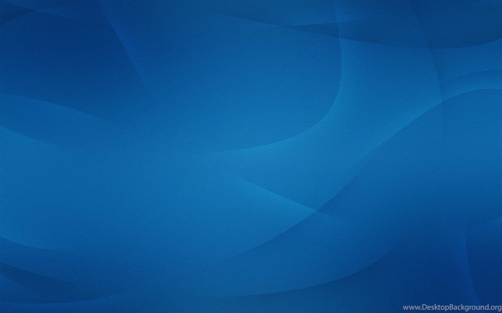 Blue Abstract Desktop Backgrounds