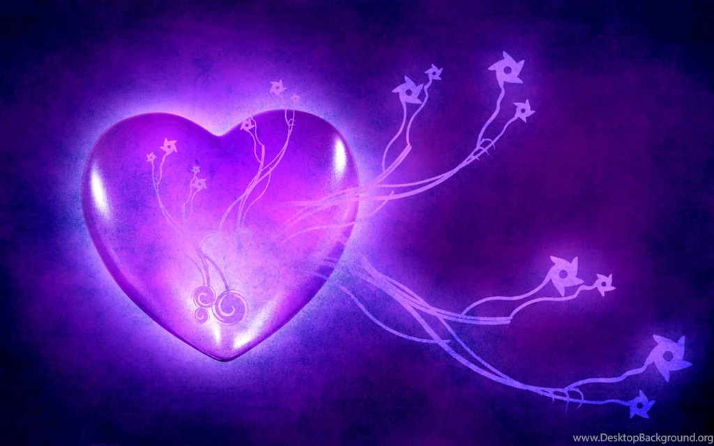 Glow In The Dark By MohdAzmi On DeviantArt