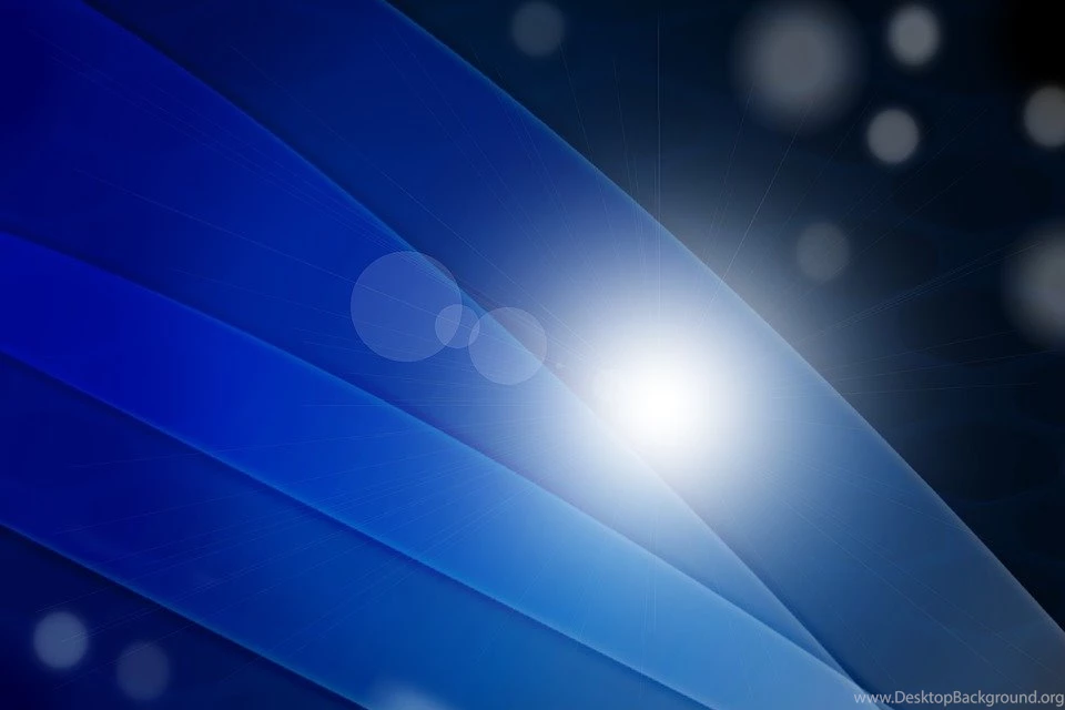 Free Illustration: Background, Wallpaper, Abstract Free Image On ...