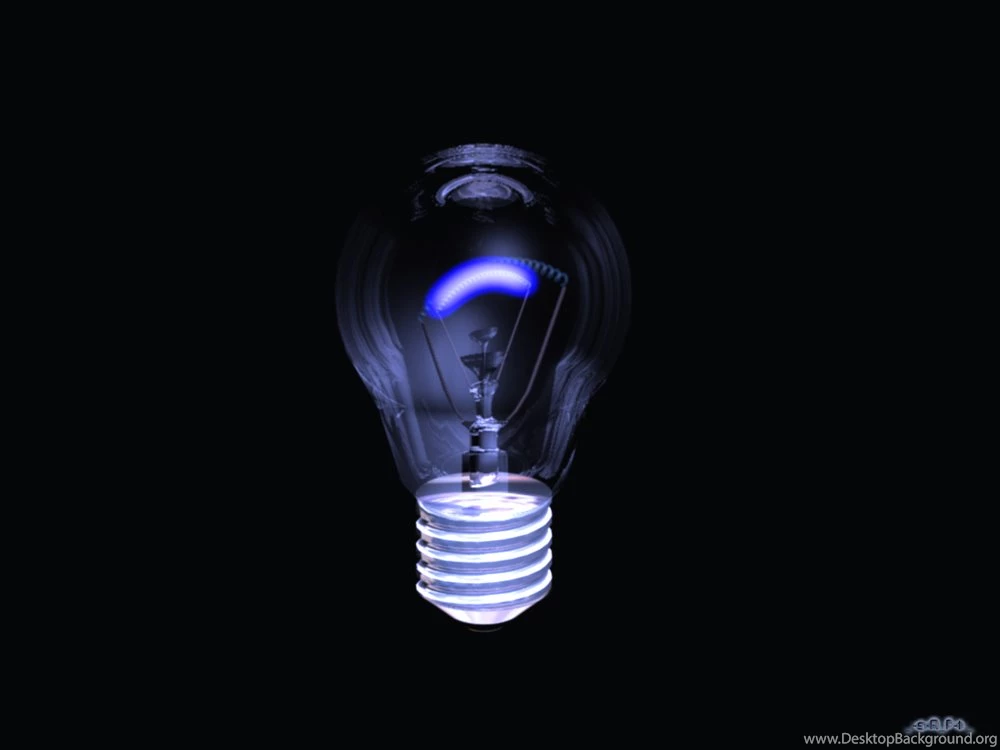 Wallpapers Glow In The Dark By _ s A_F t _ Customize.org