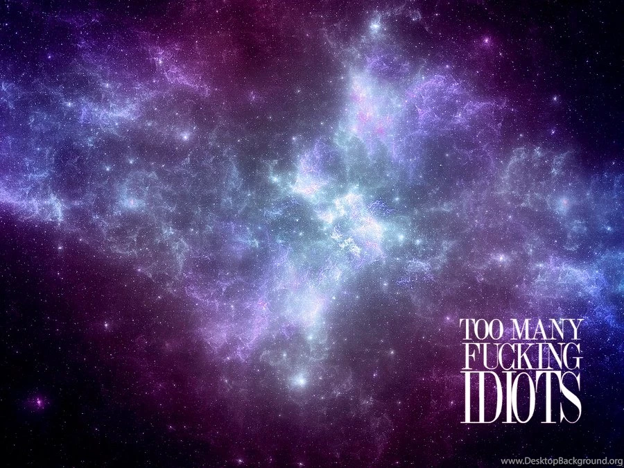 Glow In The Dark Wallpapers Also Glow In The Dark Neon Splatter ...