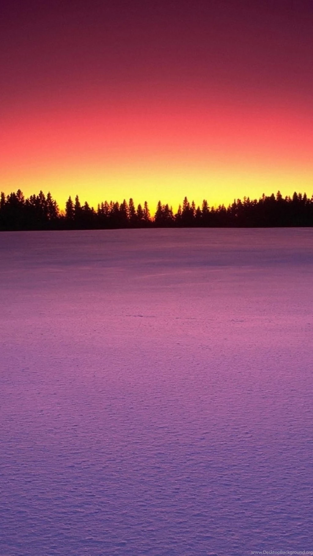 Pink Sunset 01 Galaxy Note 3 Wallpapers.jpg