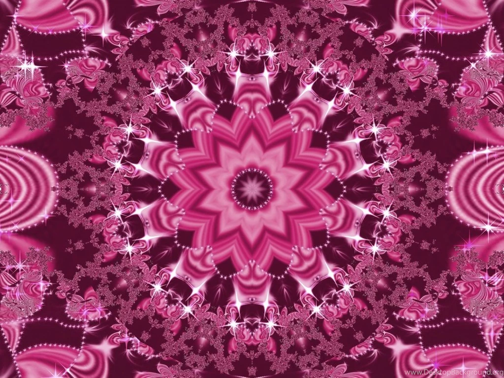 HD Rose Color Glam 1600x Wallpapers