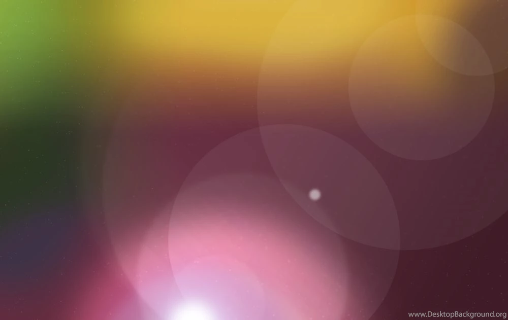 Wallpapers By Color 2015 Grasscloth Wallpapers