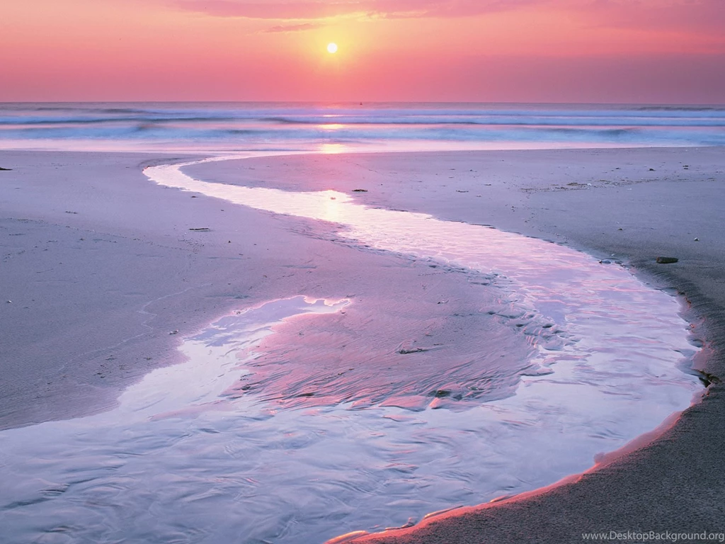 Free Screensavers And Wallpapers KScreensavers.com