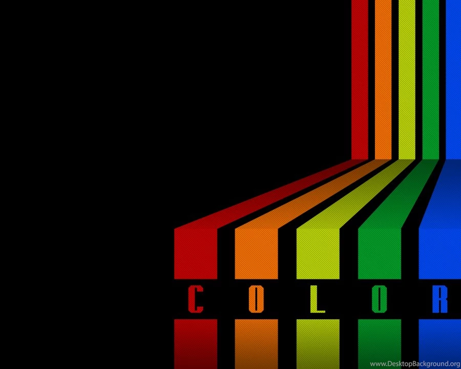 Color Wallpapers By Ididntwantthis On DeviantArt