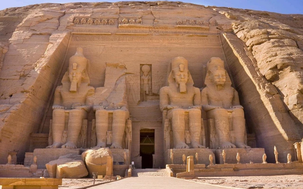 Pharaoh Wallpapers Wallpapers Cave