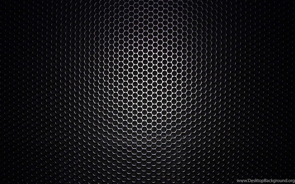 Cool Background Images