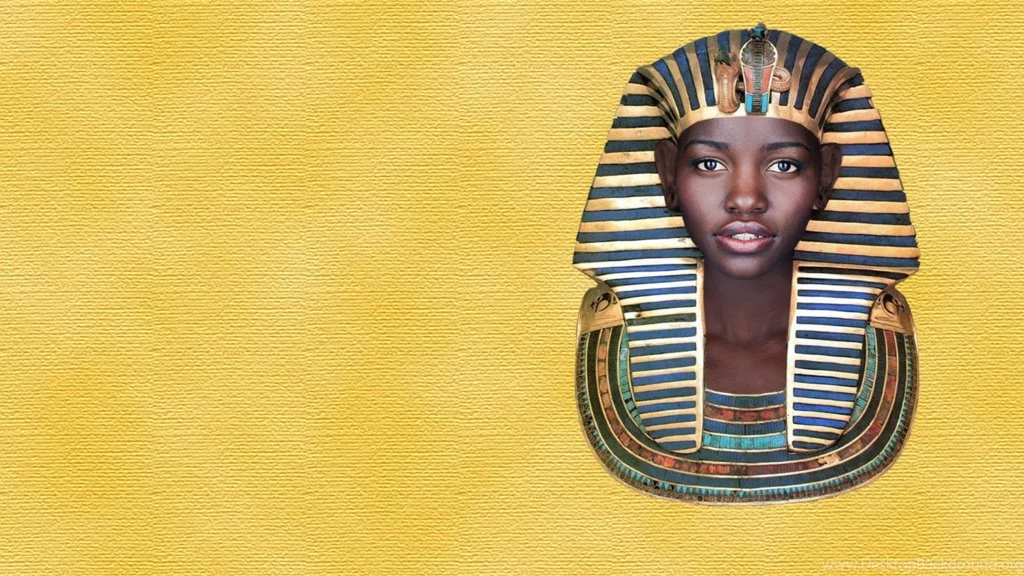 DeviantArt: More Like Pharaoh PC Wallpapers By DaBrandonSphere
