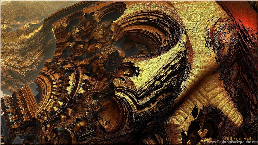 PHARAOH By Ulliroyal On DeviantArt