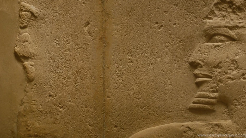 Wallpapers Sand Love Wall The Pharaoh A Person Textures Photo On ...