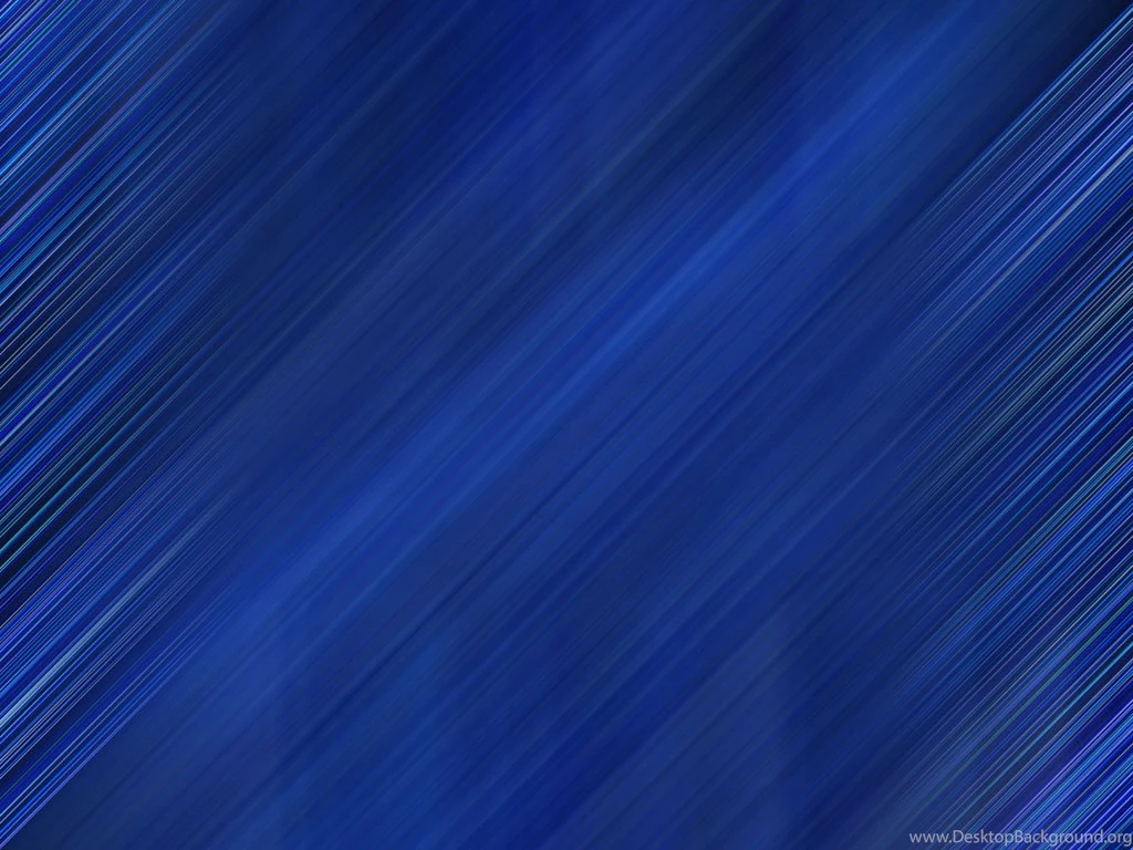 Matthew Doucette   Wallpapers   Page 6