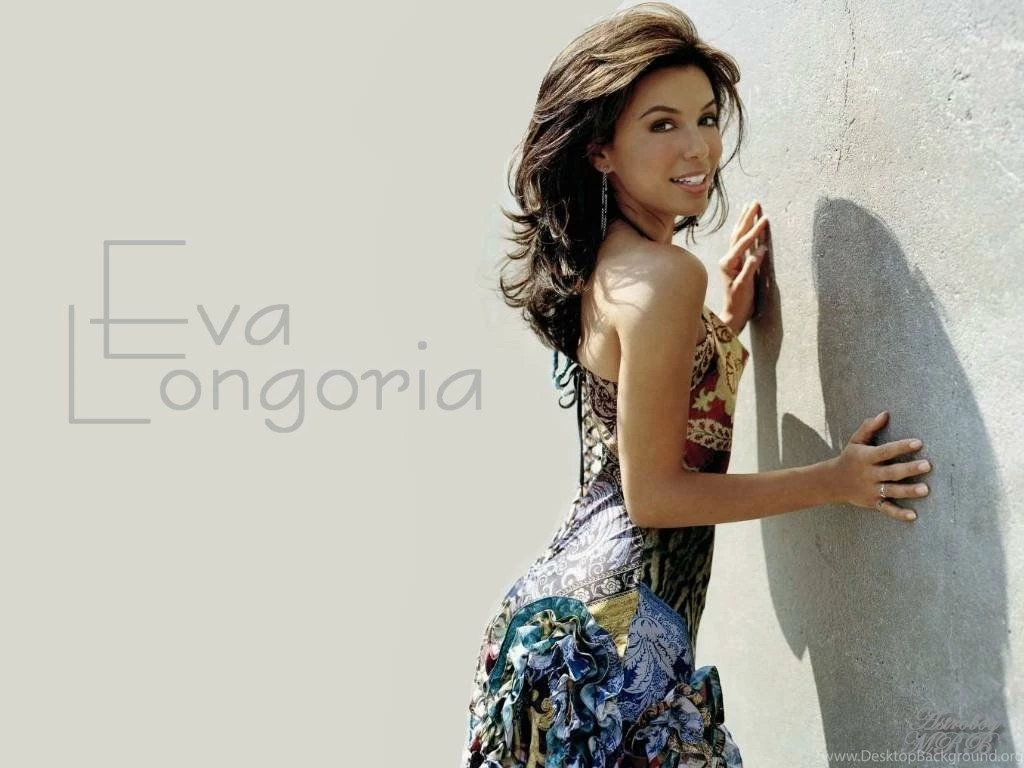 Eva Longoria Eva Longoria Wallpapers (67509) Fanpop