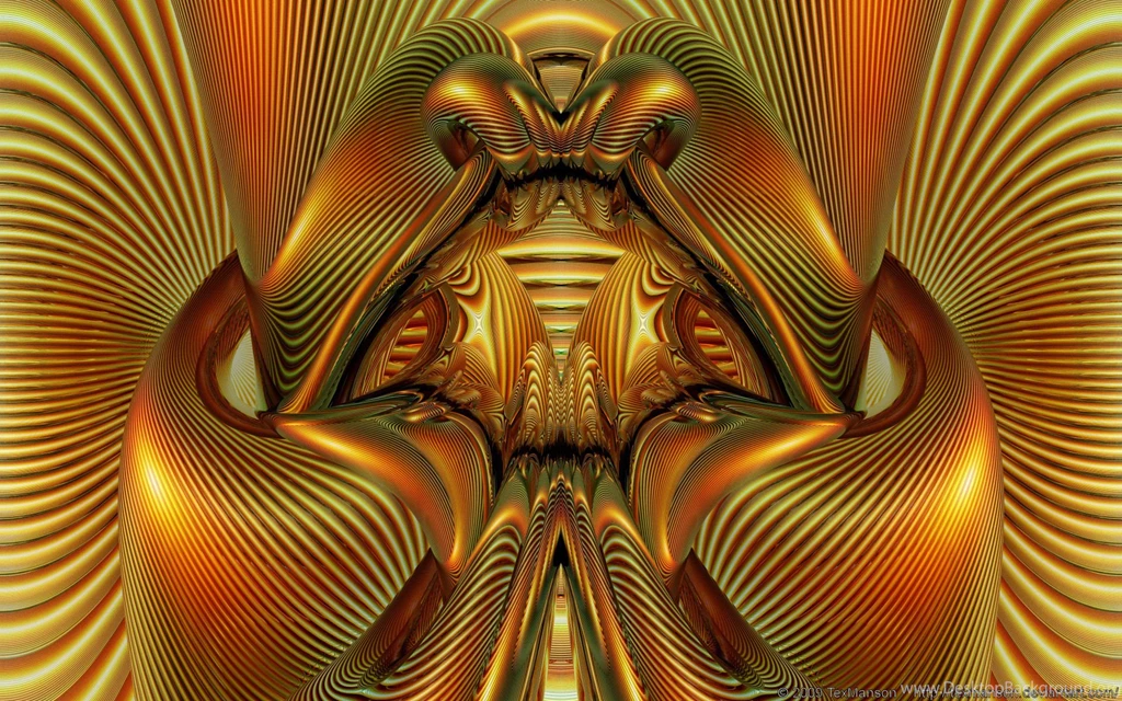 Gold Pharaoh Wallpapers