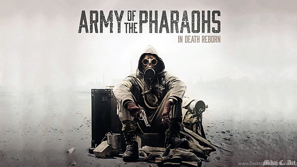 Browsing Wallpapers On DeviantArt