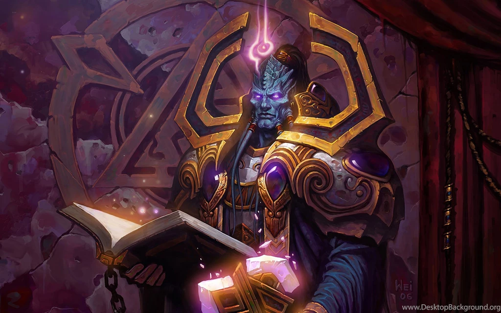 Games Wallpapers 12